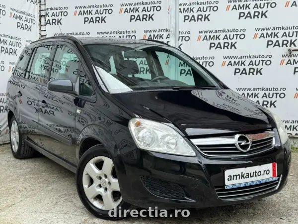 Poza anunț 1