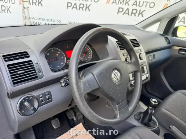 Poza anunț 15