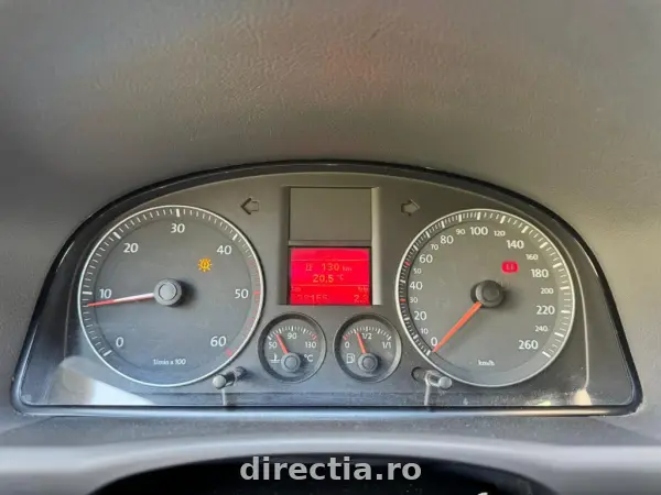 Poza anunț 14