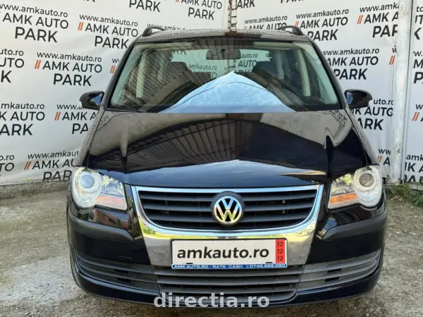 Poza anunț 2