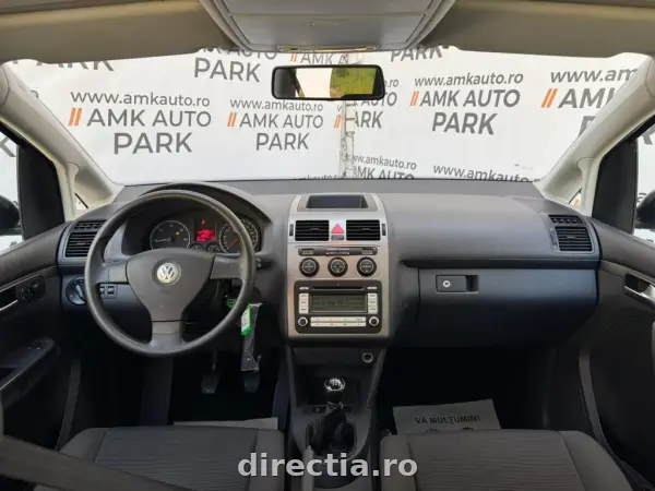 Poza anunț 8