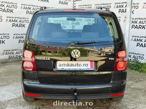Poza anunț 5