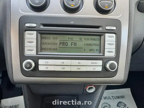 Poza anunț 11