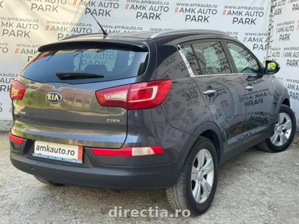 Poza anunț 4
