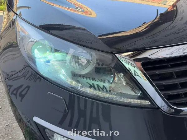 Poza anunț 8