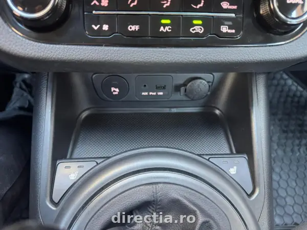 Poza anunț 13
