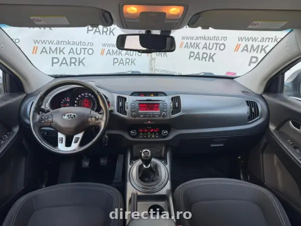 Poza anunț 9