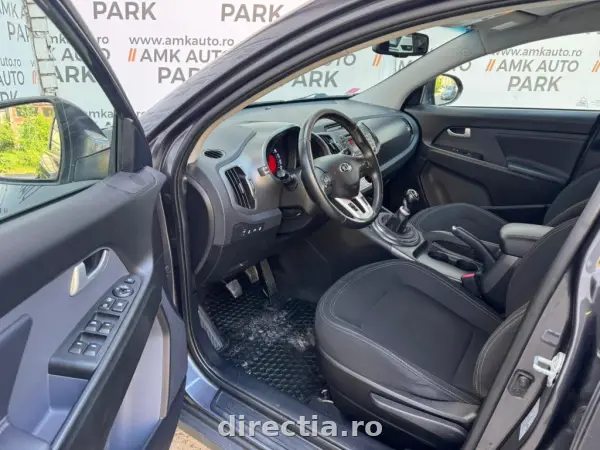 Poza anunț 21