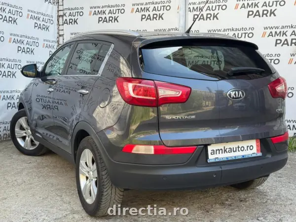 Poza anunț 6