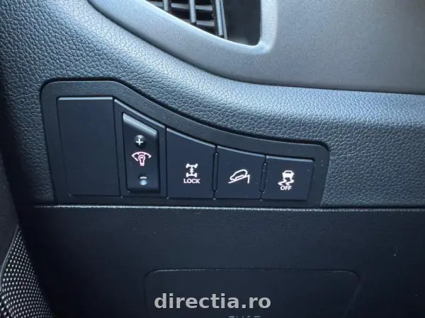 Poza anunț 16