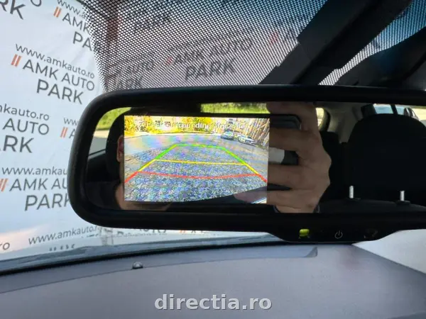 Poza anunț 15
