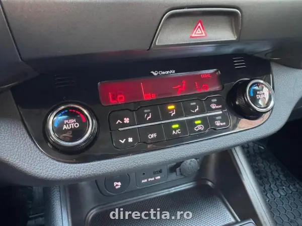 Poza anunț 12