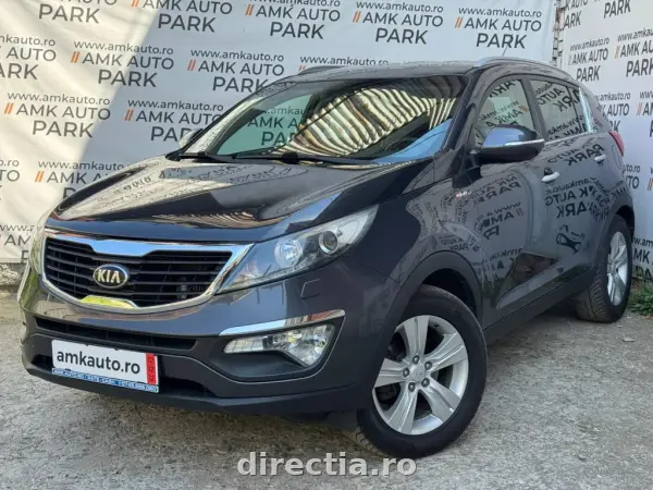 Poza anunț 3