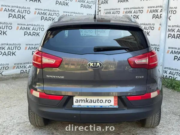 Poza anunț 5