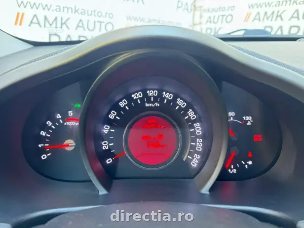 Poza anunț 19