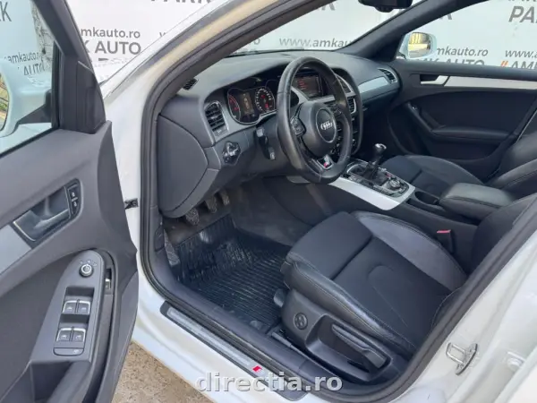 Poza anunț 19