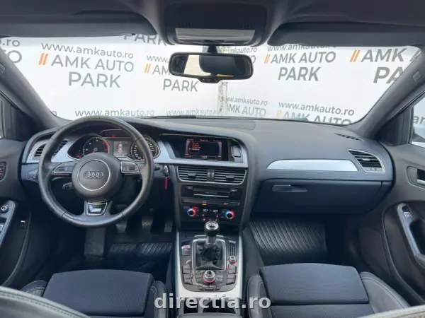 Poza anunț 9
