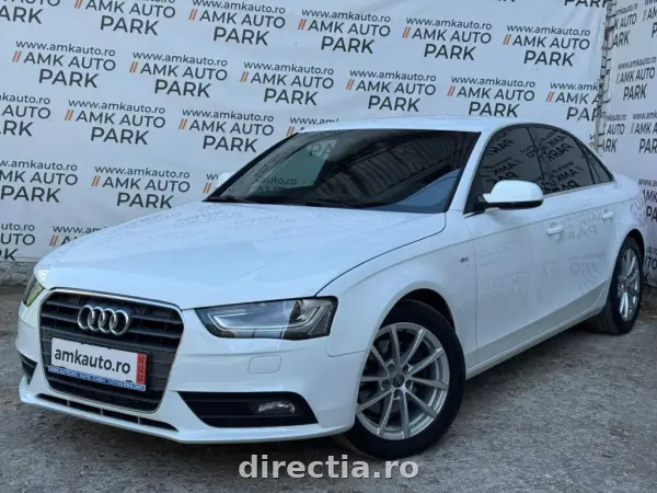 Poza anunț 3