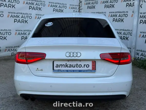 Poza anunț 5