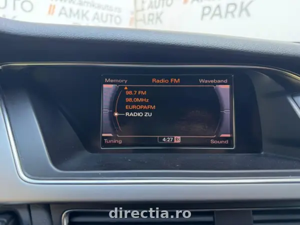 Poza anunț 12
