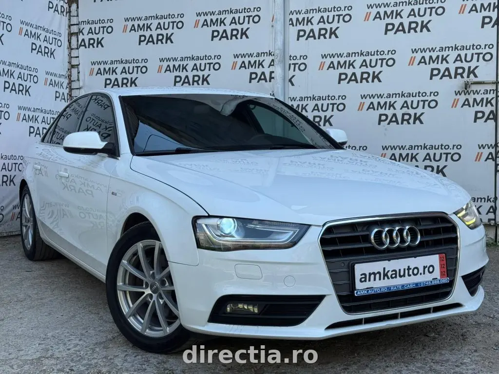 Poza principală