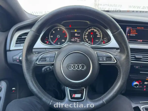 Poza anunț 16