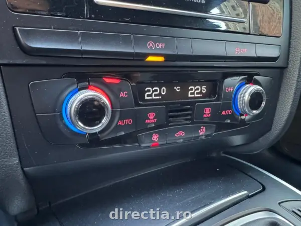 Poza anunț 11