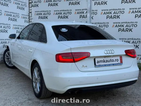 Poza anunț 6