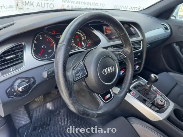 Poza anunț 18