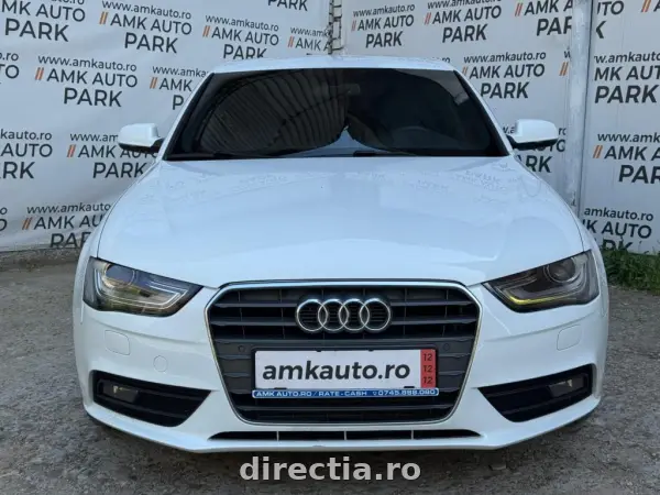 Poza anunț 2