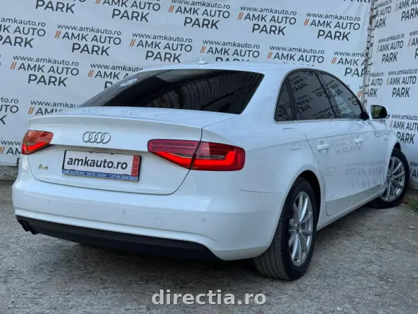 Poza anunț 4