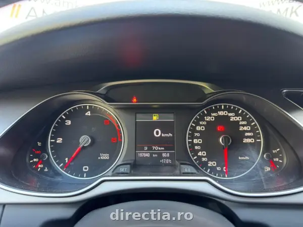 Poza anunț 17
