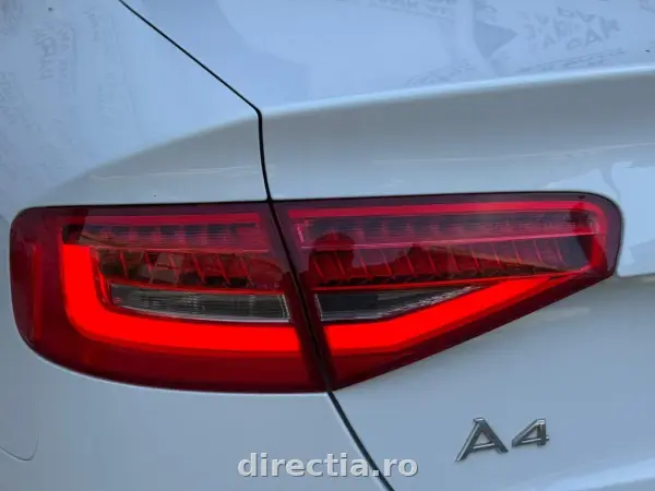 Poza anunț 7