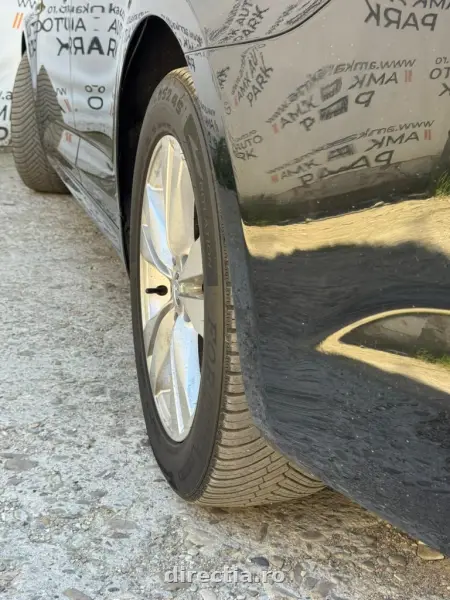 Poza anunț 8