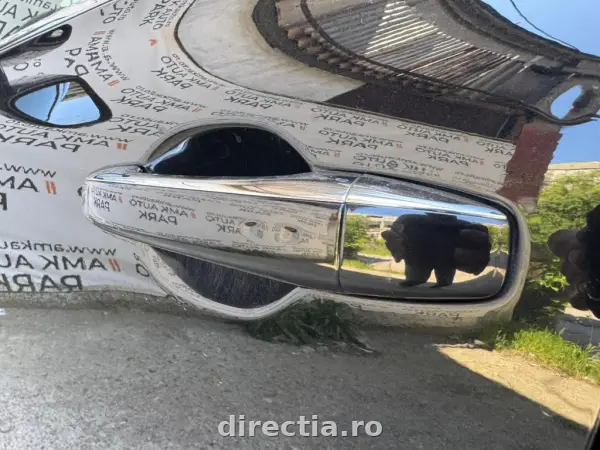 Poza anunț 7