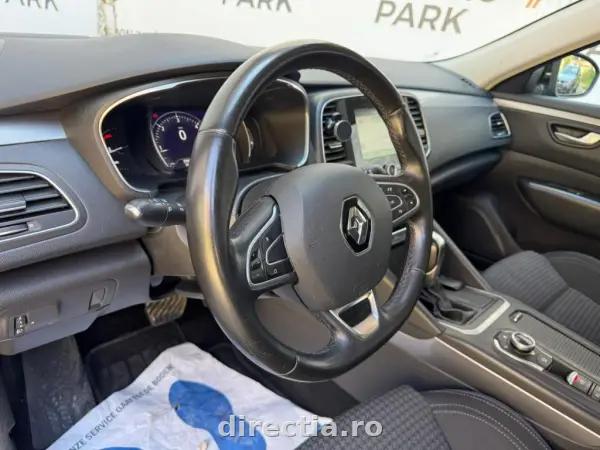 Poza anunț 22