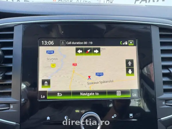 Poza anunț 12