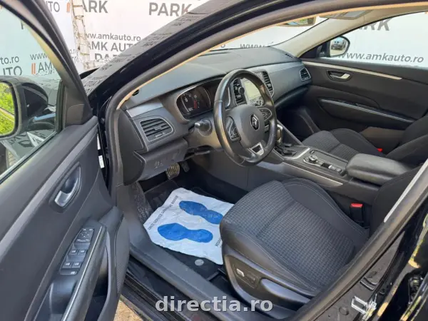 Poza anunț 21