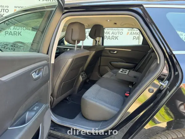 Poza anunț 24