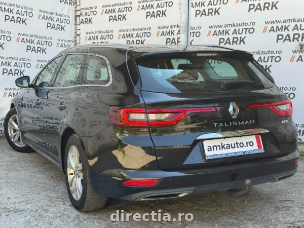 Poza anunț 6