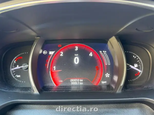Poza anunț 19