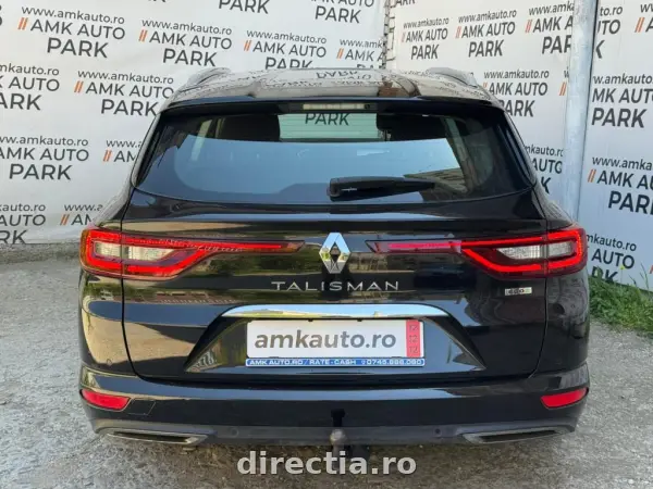 Poza anunț 5