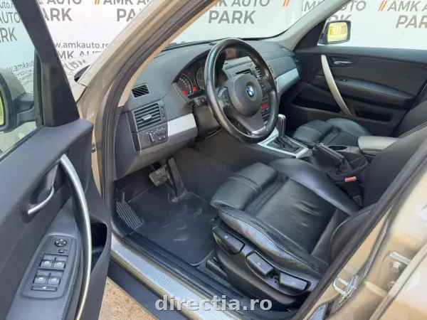 Poza anunț 17
