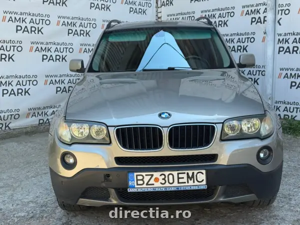 Poza anunț 2