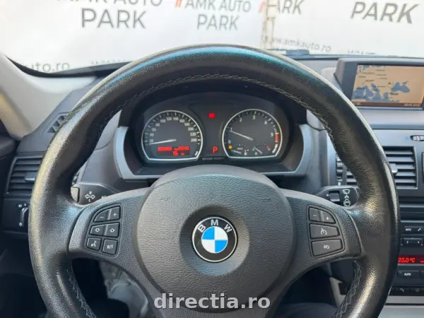 Poza anunț 15
