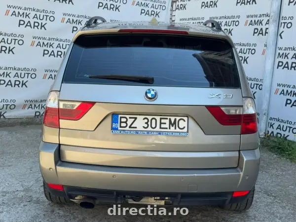 Poza anunț 5