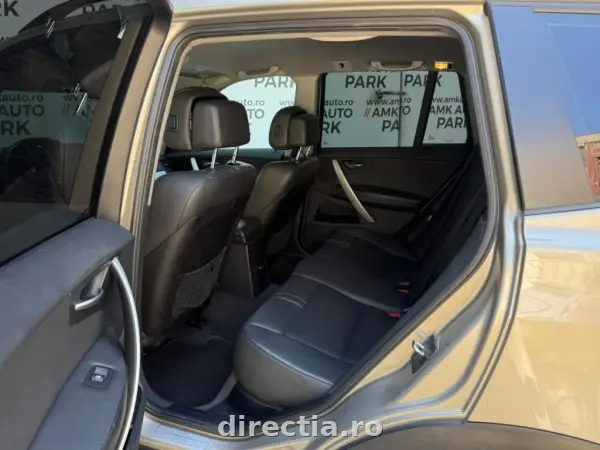 Poza anunț 19