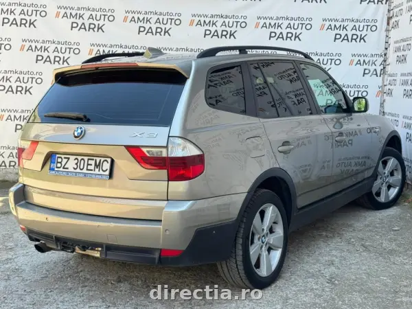 Poza anunț 4