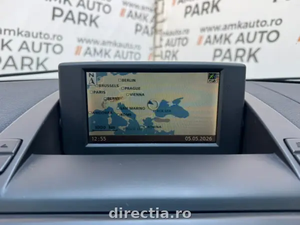 Poza anunț 11