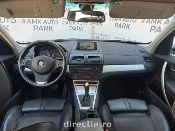 Poza anunț 8